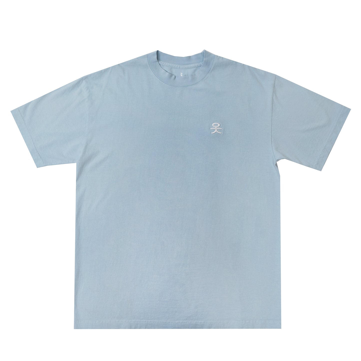 "Clothes" by ANTI 2.0 - Tee