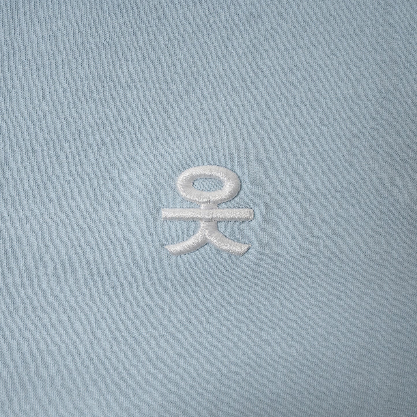 "Clothes" by ANTI 2.0 - Tee