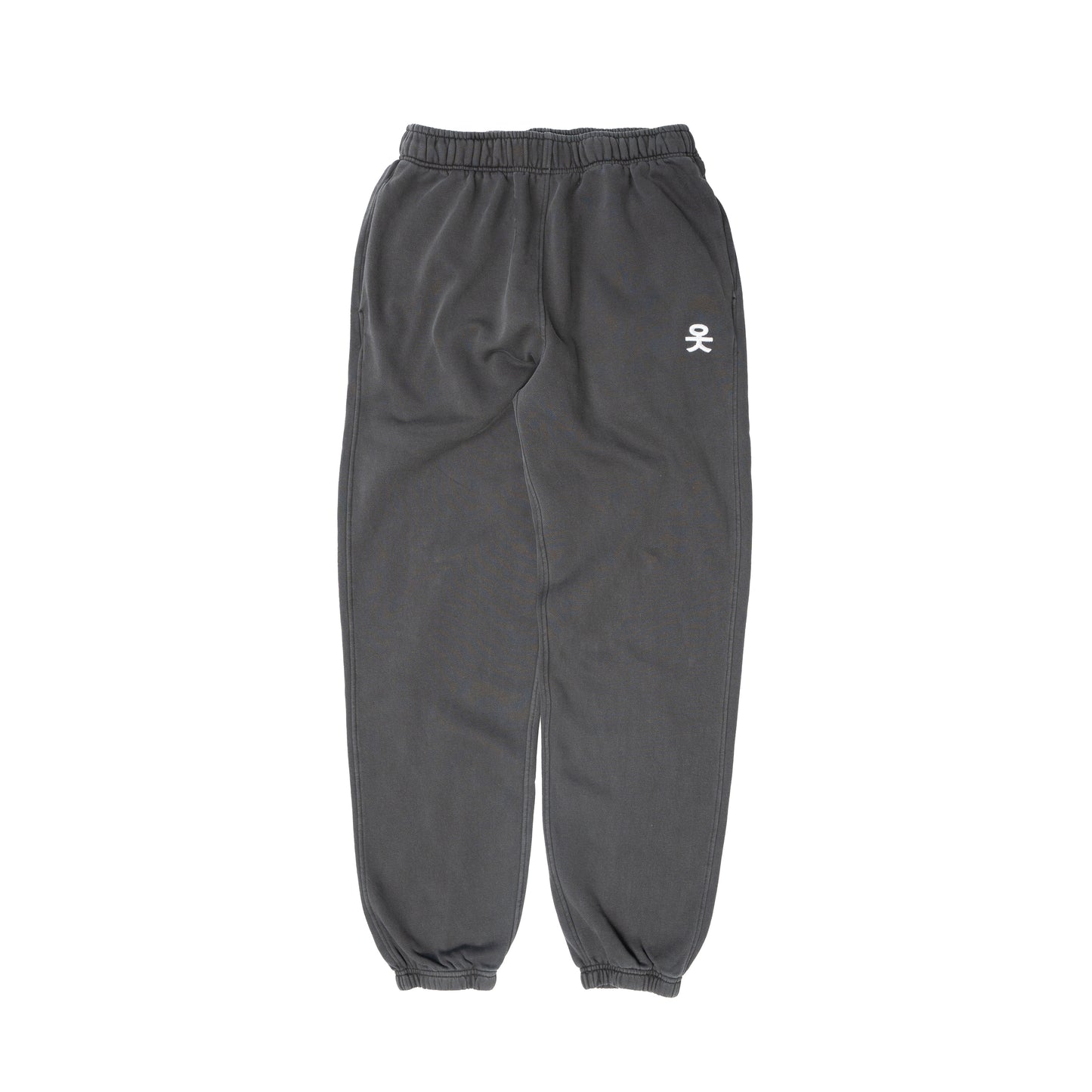 "Clothes" by ANTI 2.0 - Pants