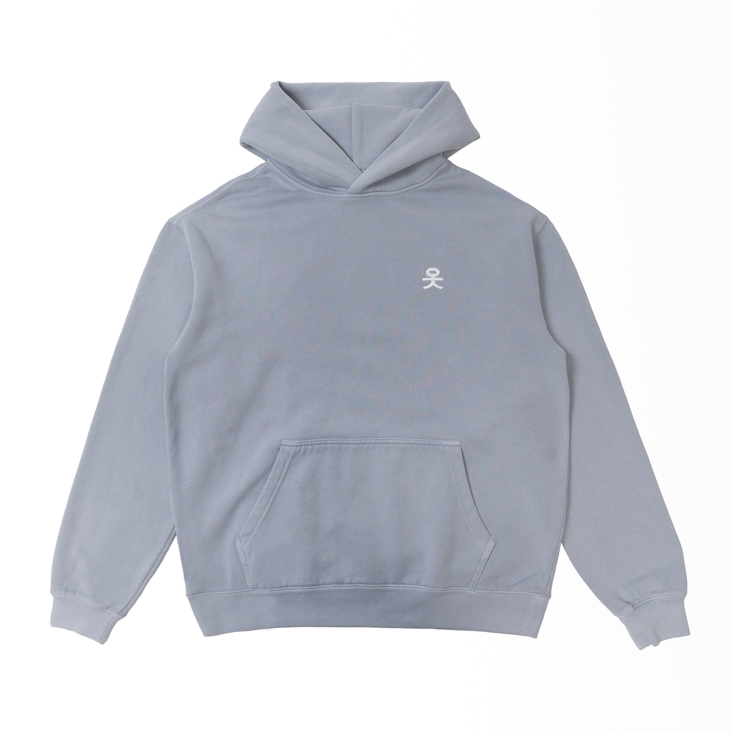 "Clothes" by ANTI 2.0 - Hoodie