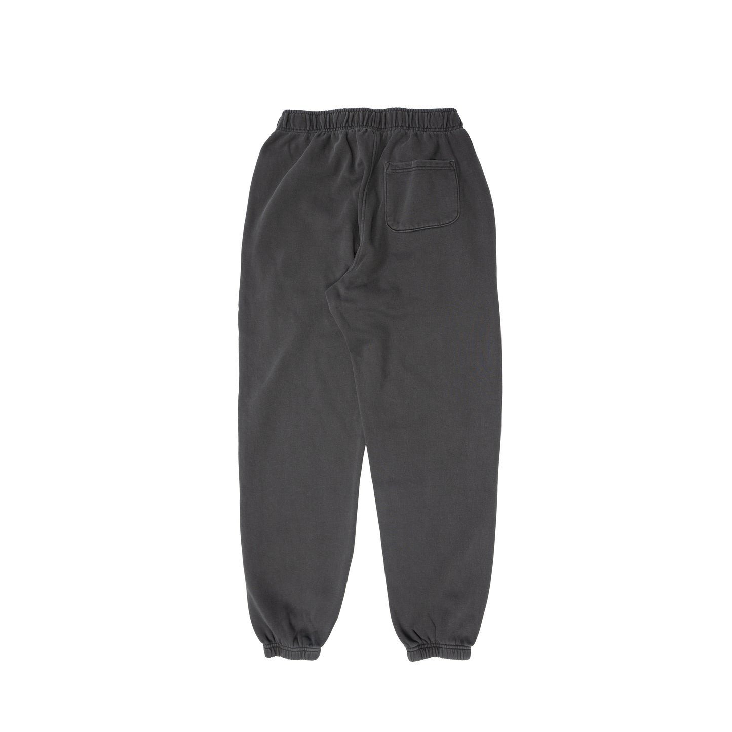 "Clothes" by ANTI 2.0 - Pants