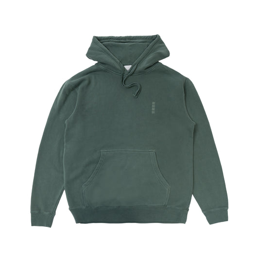 the stripe hoodie 2.0