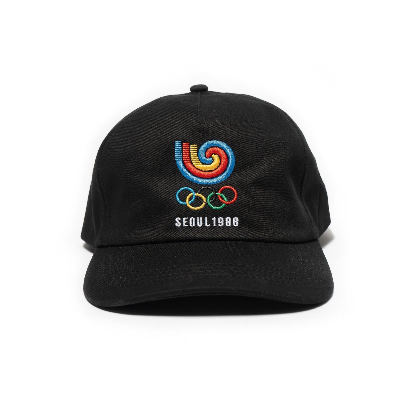 the 1988 hat