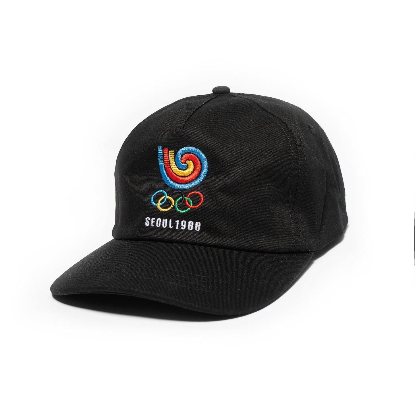 the 1988 hat