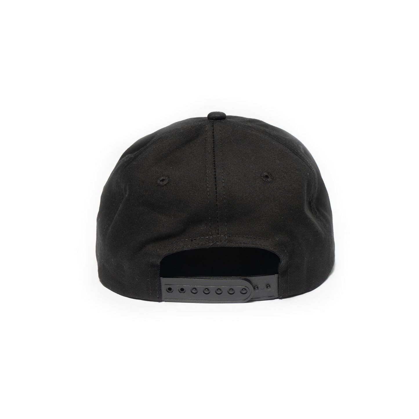the 1988 hat
