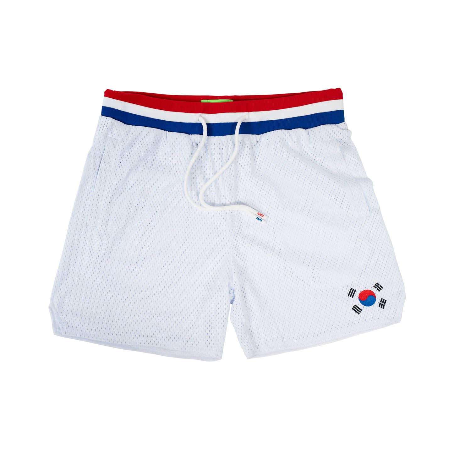 $ports $horts - Korea