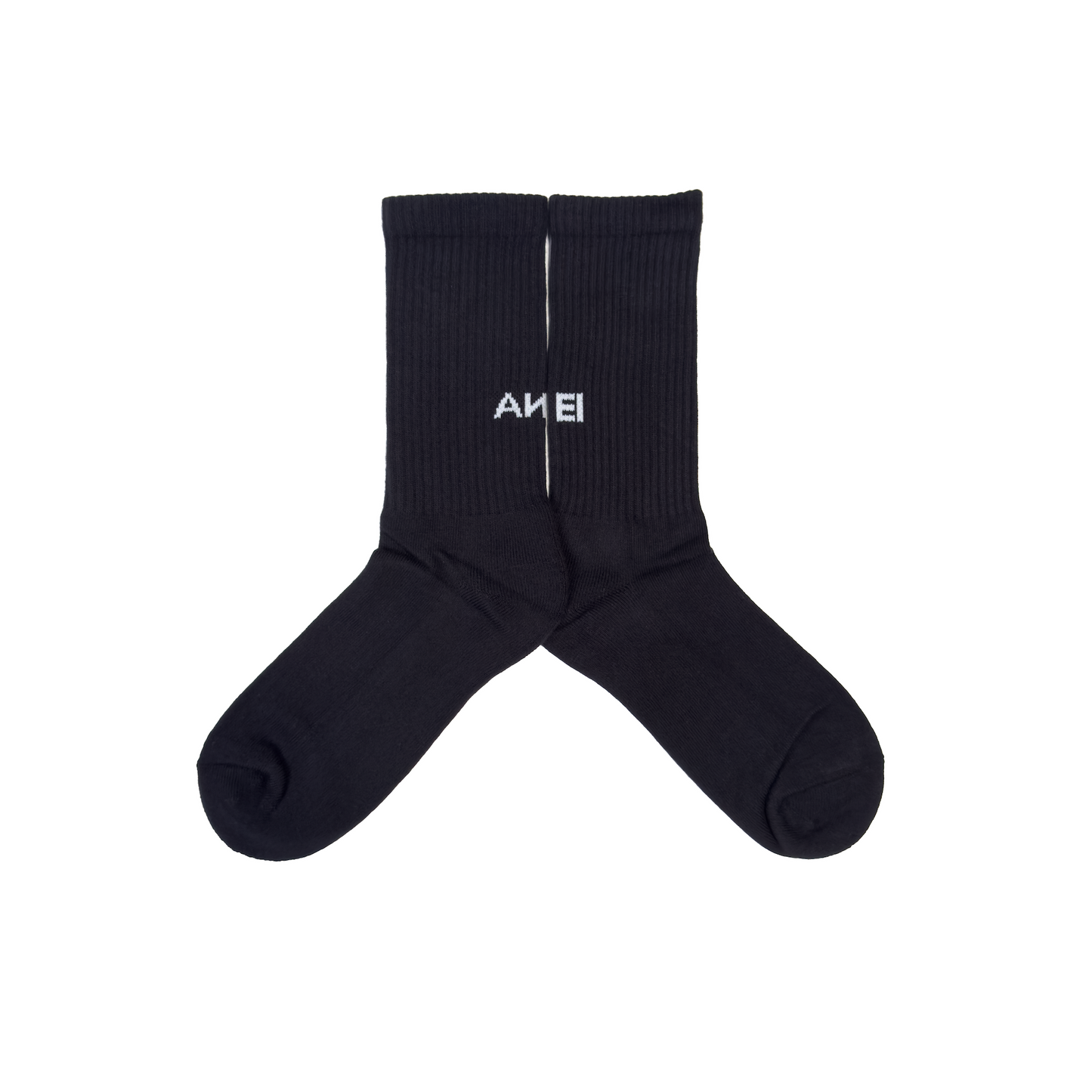 ANTI socks - The ANTI Brand