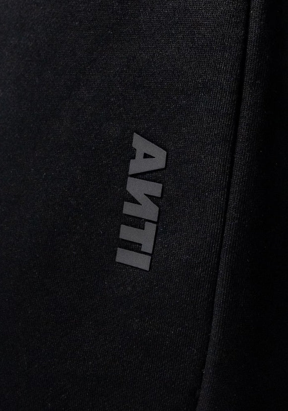 The ANTI Set Up - Pants