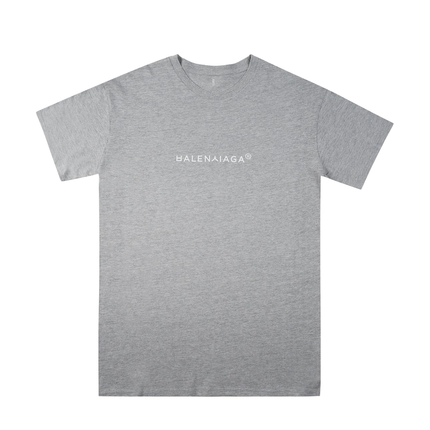 the registered BS tee