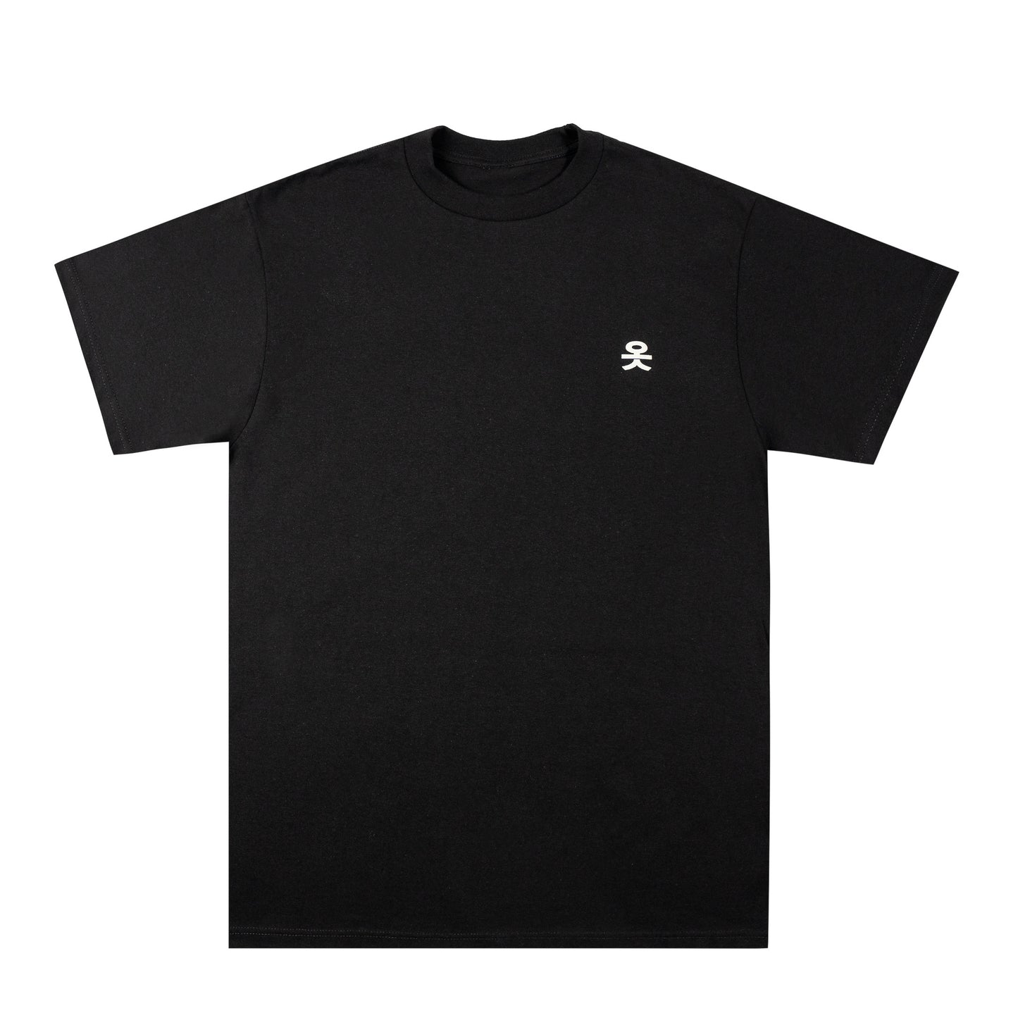 "Clothes" by ANTI - Tee - The ANTI Brand