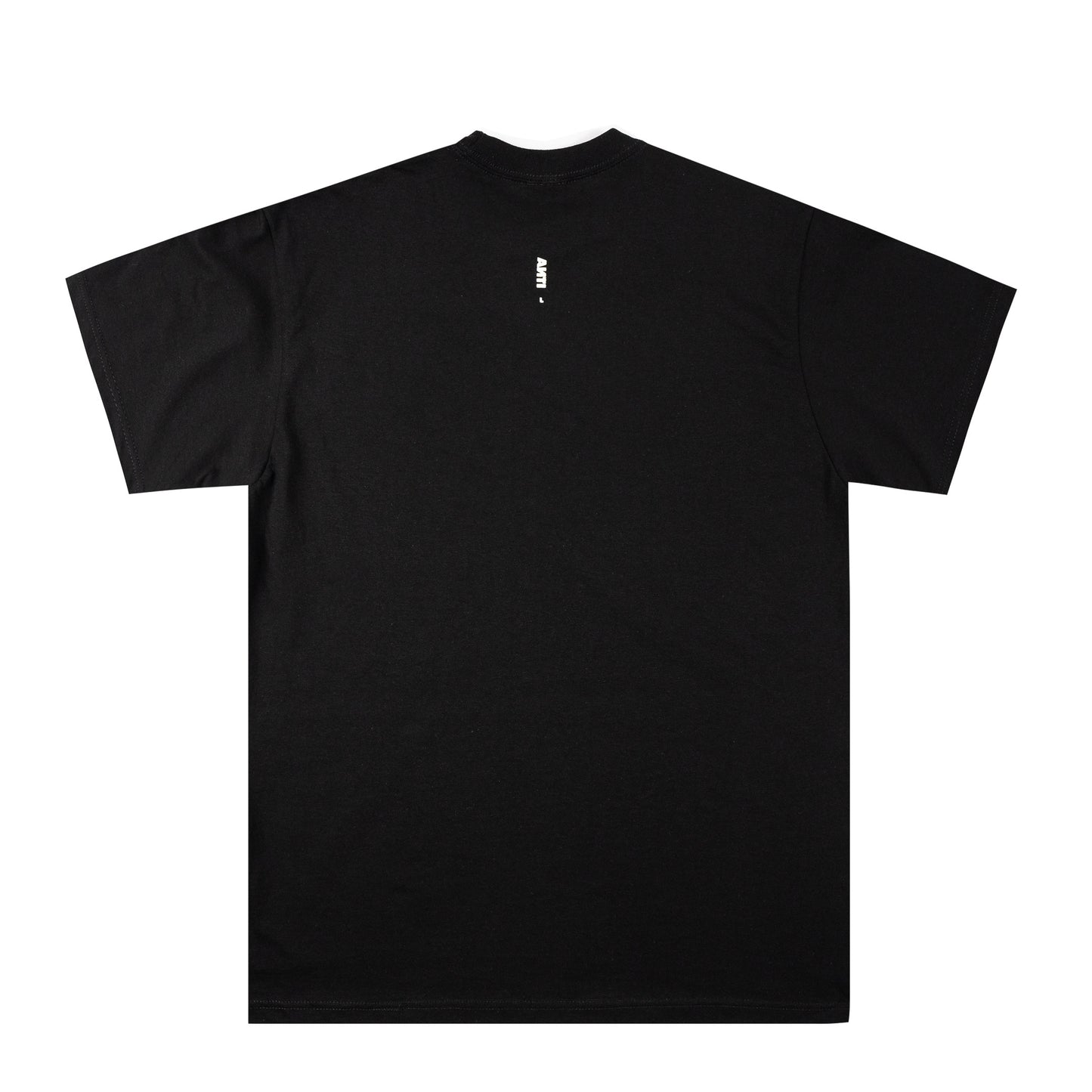 "Clothes" by ANTI - Tee