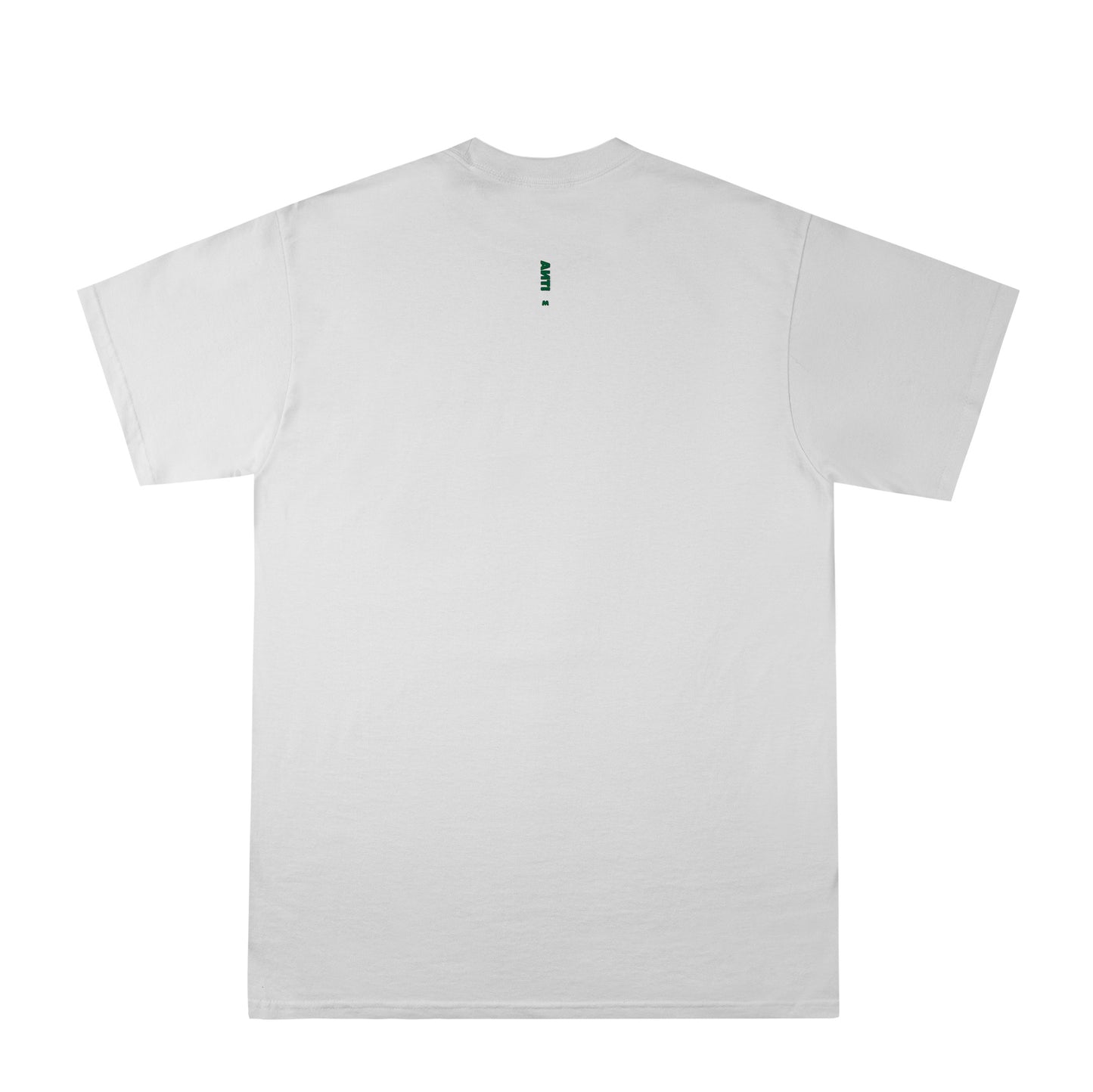 "Clothes" by ANTI - Tee