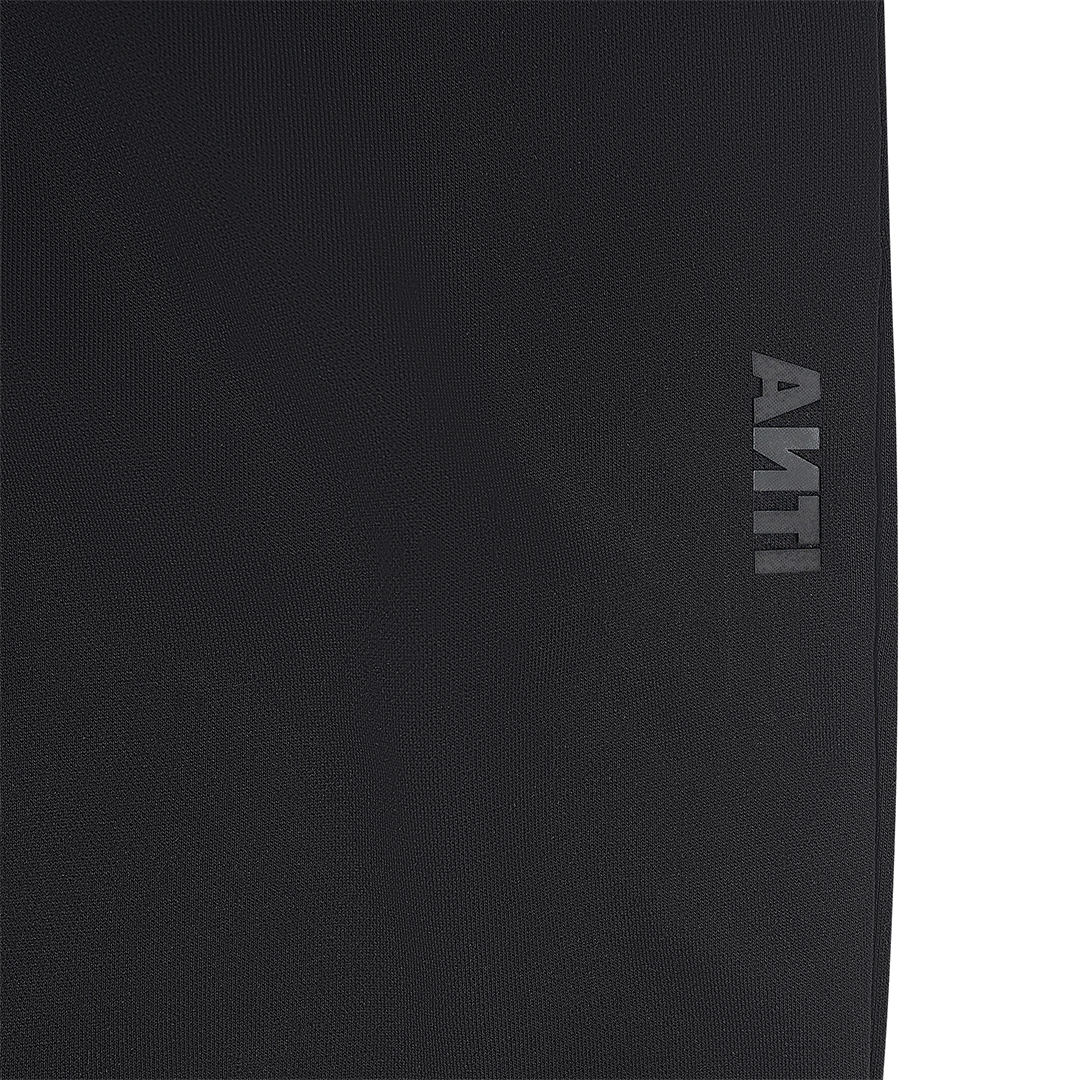 The ANTI Set Up - Pants