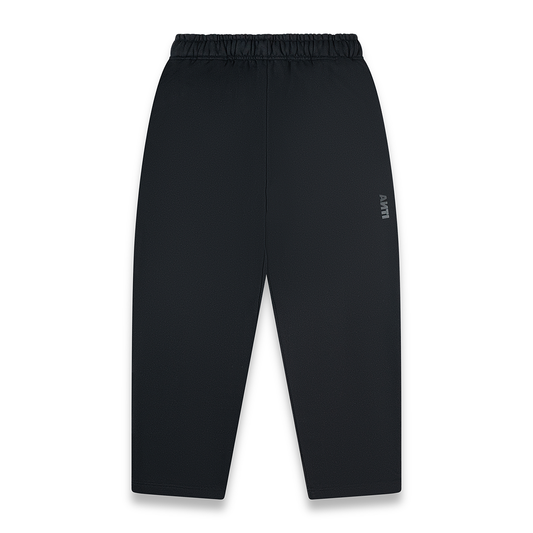 The ANTI Set Up - Pants - The ANTI Brand