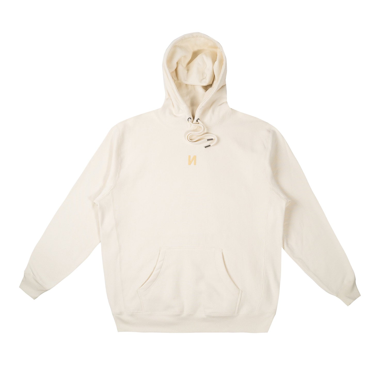 The Tiger Hoodie
