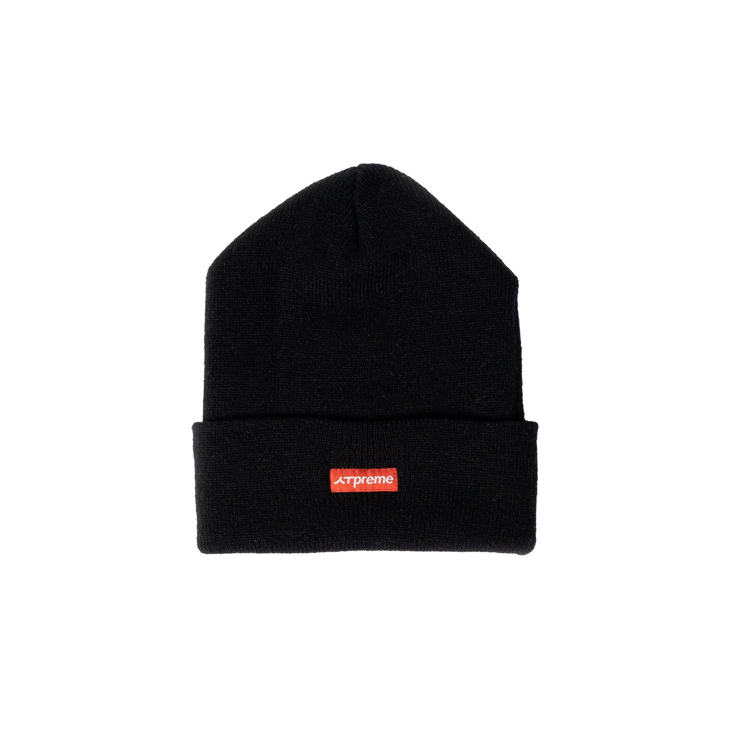 the SU preme-ium beanie 2.0
