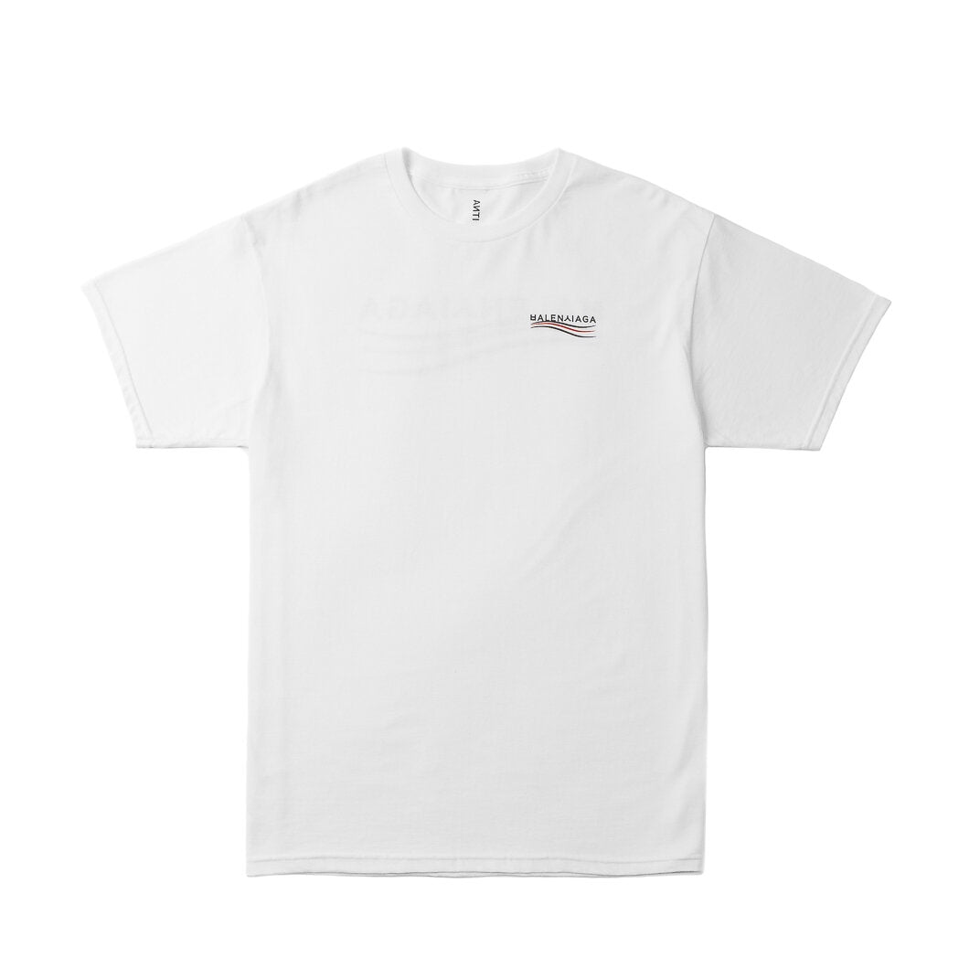 the vote for BS tee