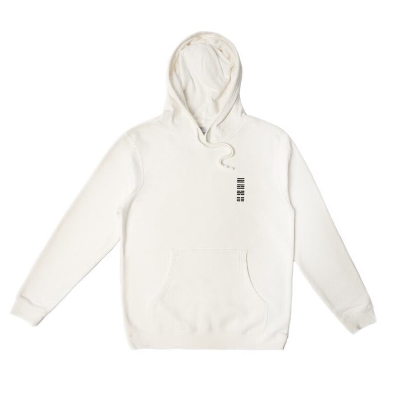 Adidas midvert hot sale hoodie