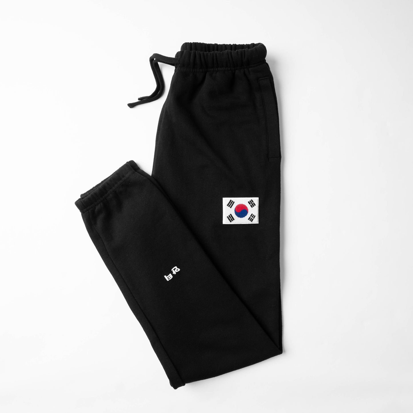 The Training Pant