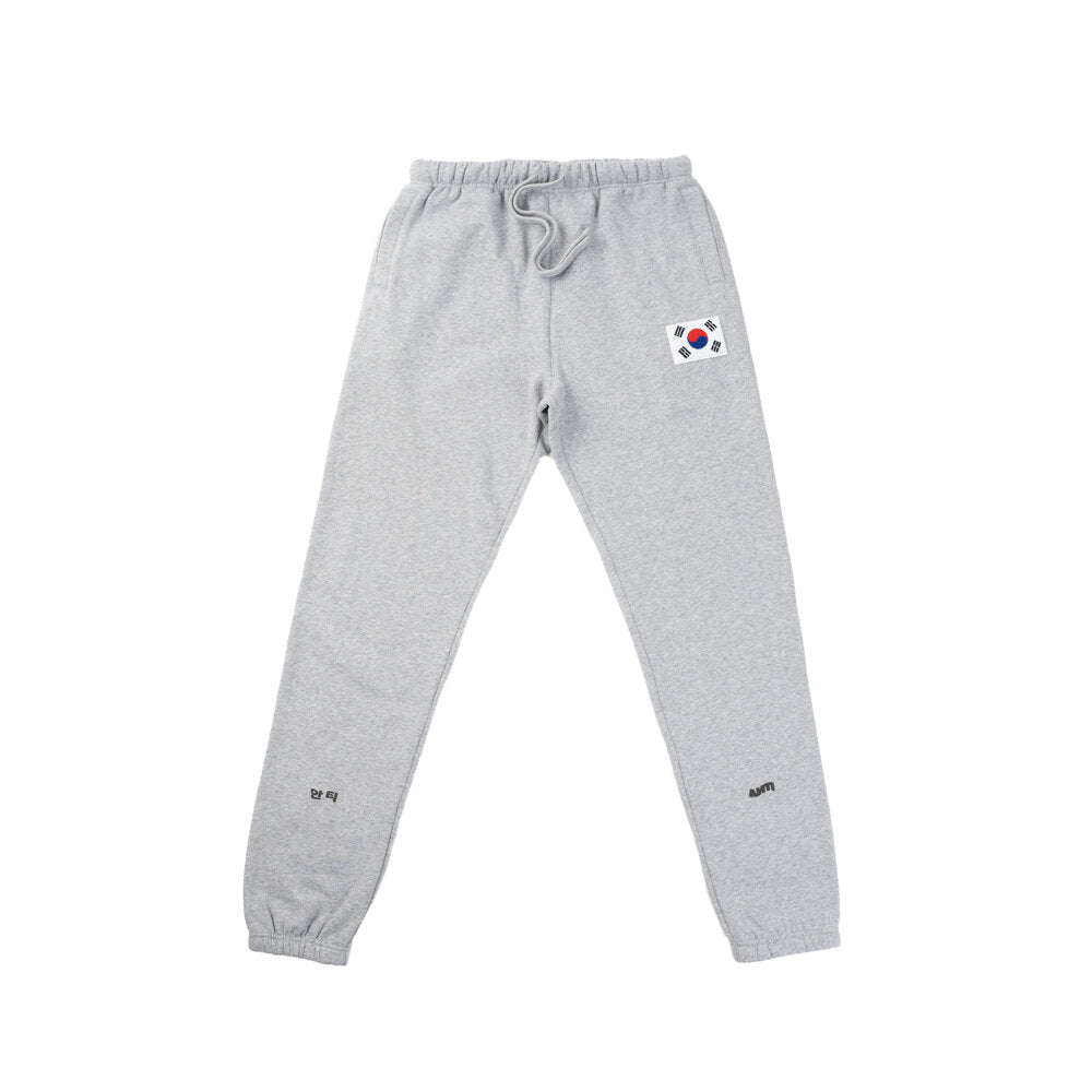 The Training Pant