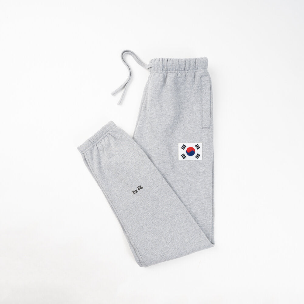 The Training Pant