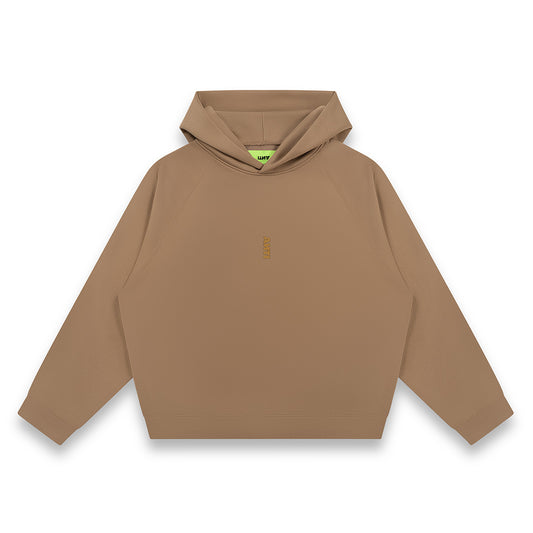 The ANTI Set Up - Hoodie - The ANTI Brand