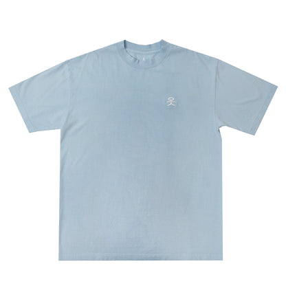 "Clothes" by ANTI 2.0 - Tee