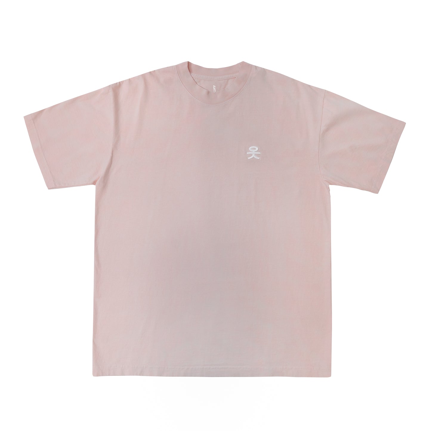"Clothes" by ANTI 2.0 - Tee