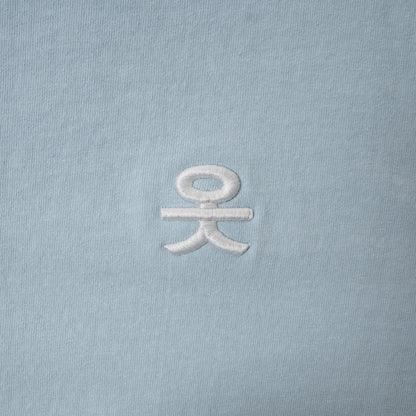 "Clothes" by ANTI 2.0 - Tee