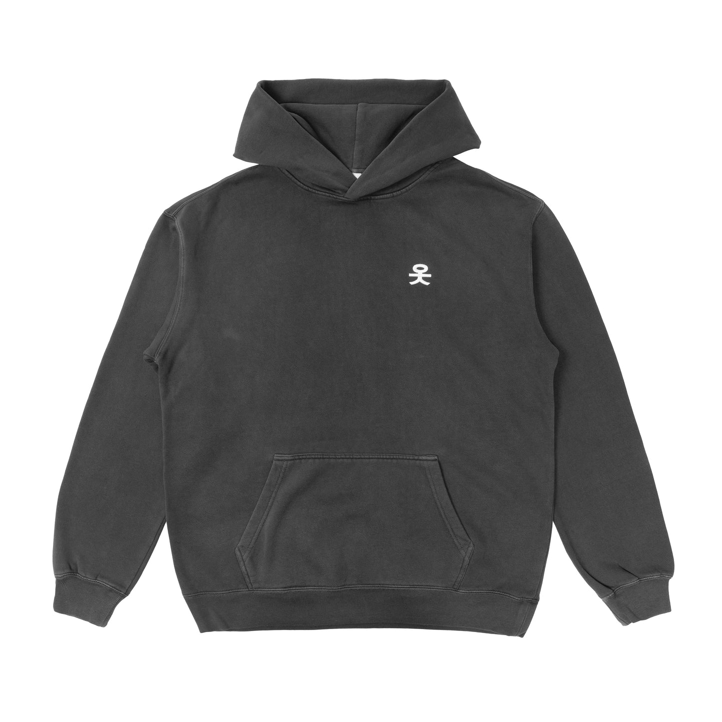"Clothes" by ANTI 2.0 - Hoodie