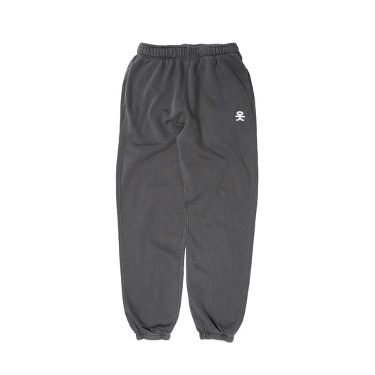 "Clothes" by ANTI 2.0 - Pants