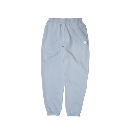 "Clothes" by ANTI 2.0 - Pants