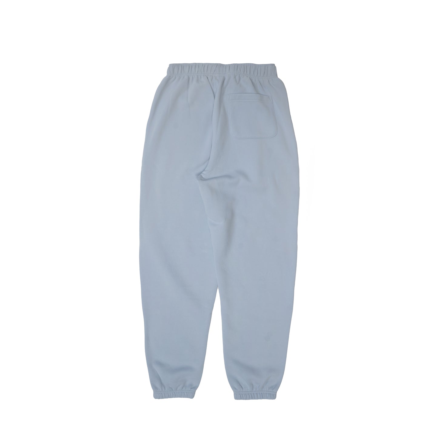 "Clothes" by ANTI 2.0 - Pants