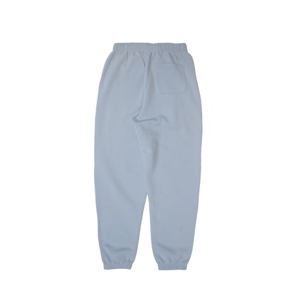 "Clothes" by ANTI 2.0 - Pants