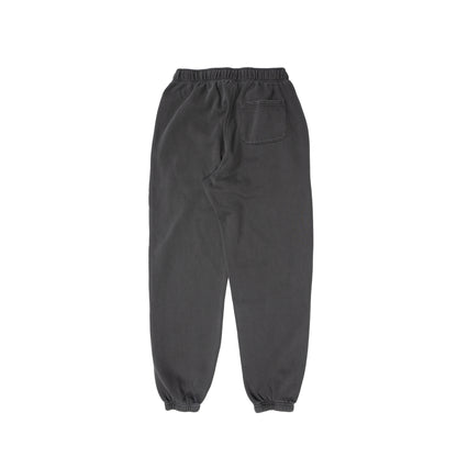 "Clothes" by ANTI 2.0 - Pants