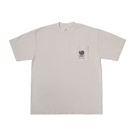the 1988 pocket tee