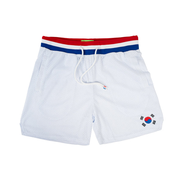 A7409632-Edit_grande.jpg?v=