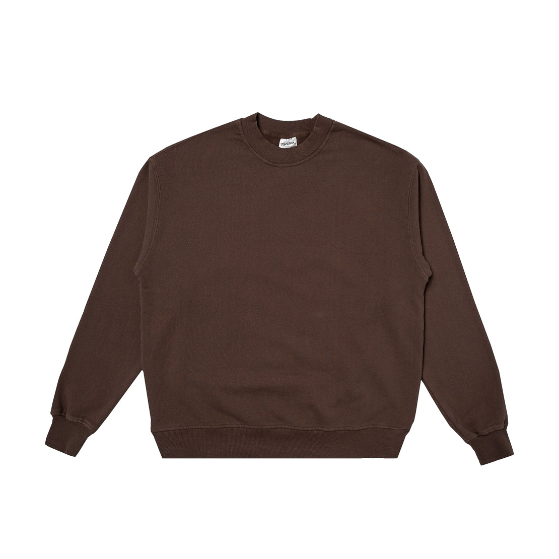 The KP Set Up - Crewneck Sweater