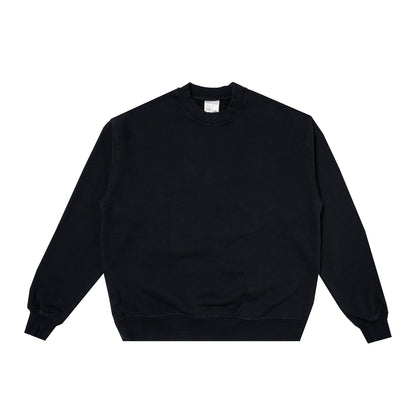 The KP Set Up - Crewneck Sweater