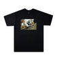 ANTI Photo Tees