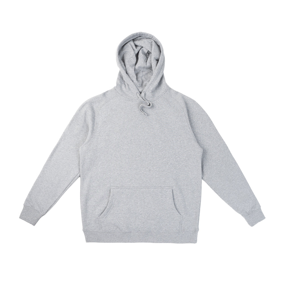 ウェア APC KOREA hoodie white ウェア APC KOREA hoodie white Apc A.p.c. Logo Embroidered Long
