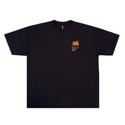 slam dunk tee - The ANTI Brand