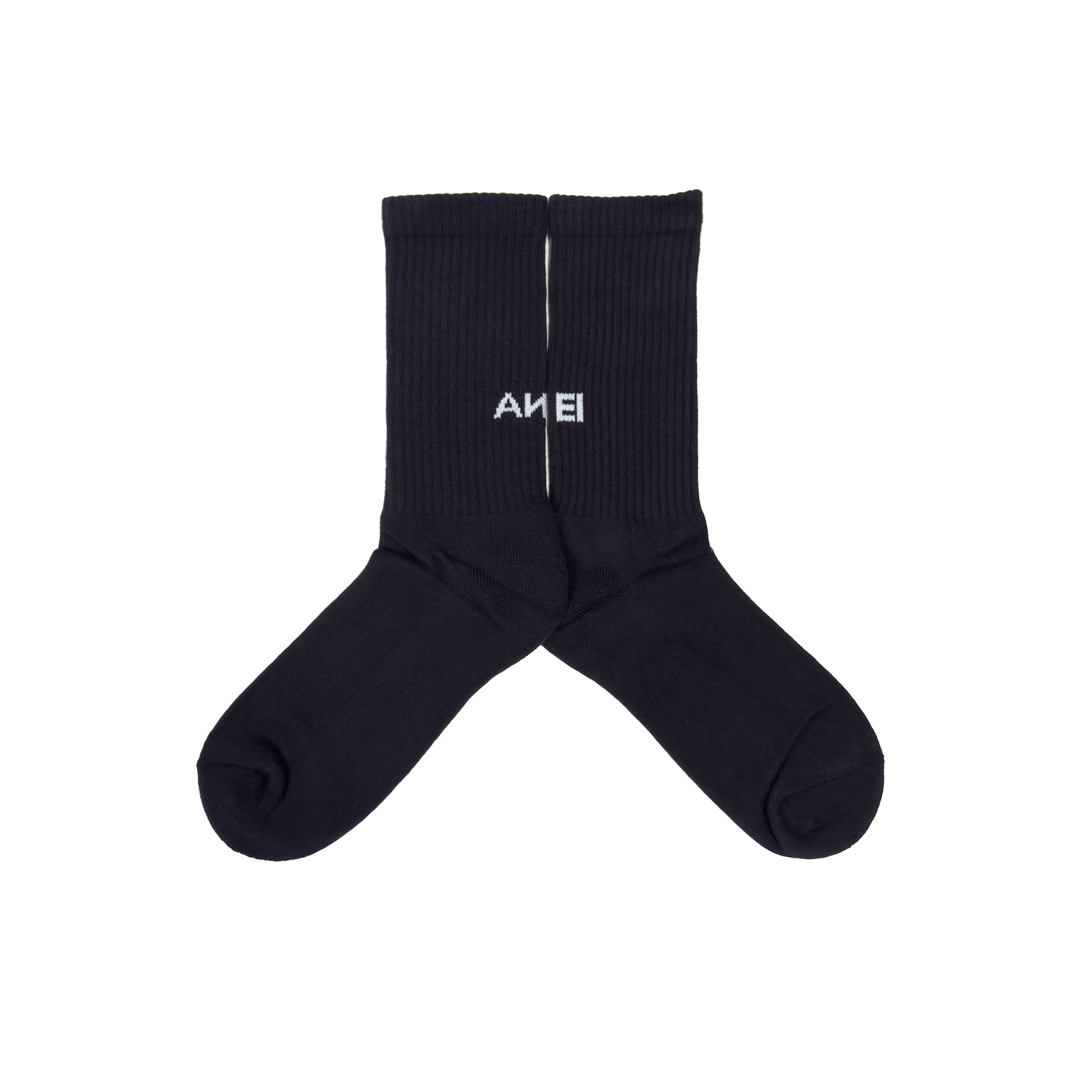 ANTI Socks