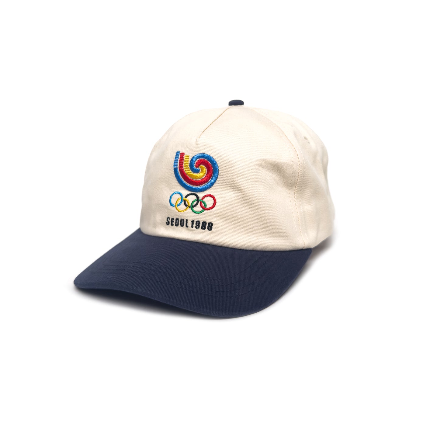 the 1988 hat - The ANTI Brand