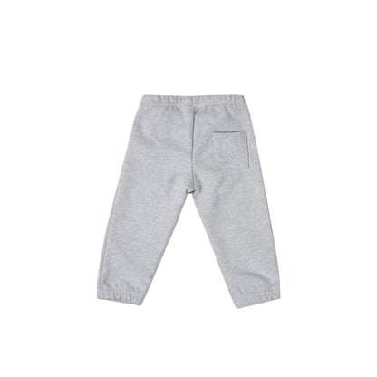 KIDS - the Air Korean 2.0 Sweatpants - The ANTI Brand