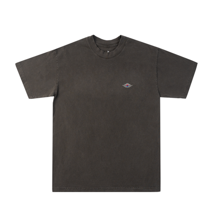 air Korean 2.0 - garment dyed tee - The ANTI Brand