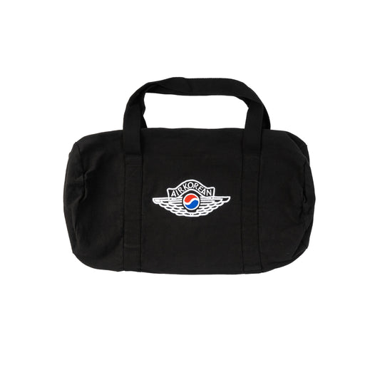 Air Korean - Gym Bag - The ANTI Brand