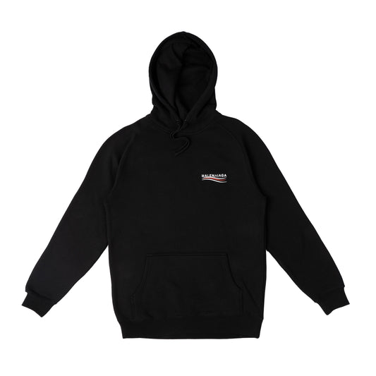the vote for BS hoodie