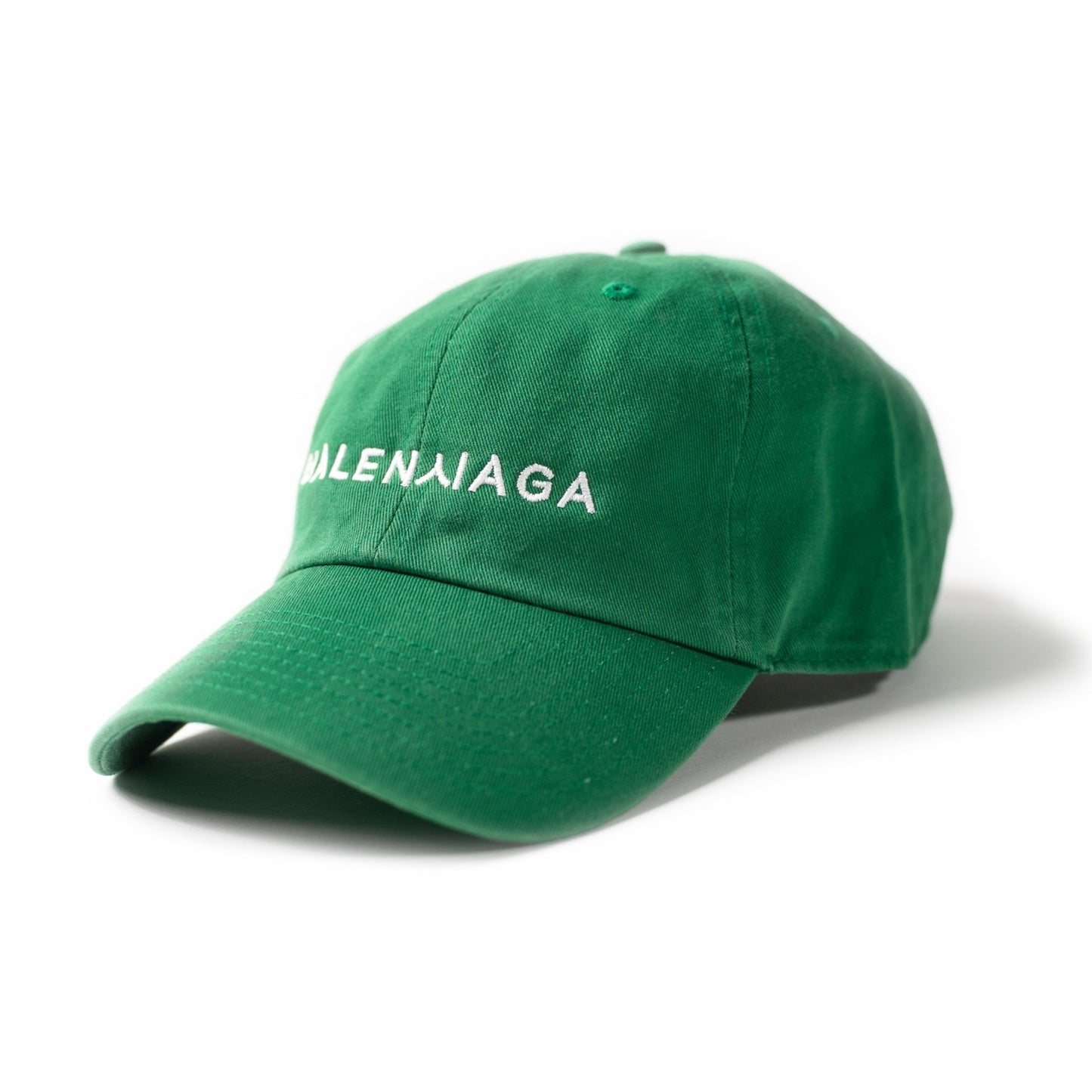 the $450 BS hat