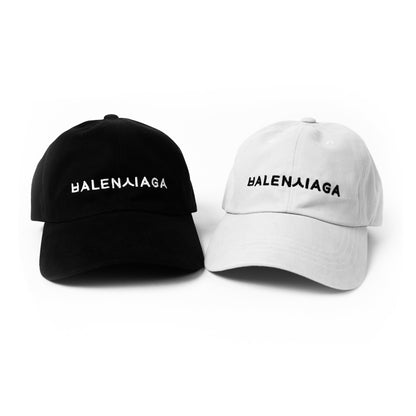 the $450 BS hat - The ANTI Brand